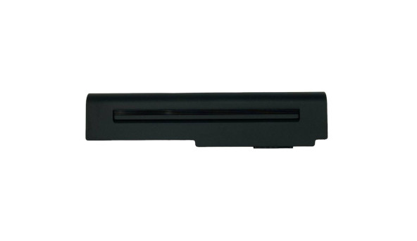 Акумулятор для ноутбука Asus A32-M50 11.1 В Black 4800 мАг Orig