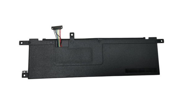 Акумулятор для ноутбука Asus B21N1329 7.2 В Black 4000 мАг Orig