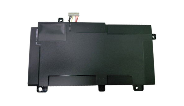 Акумулятор для ноутбука Asus B31N1726 FX504 11.4