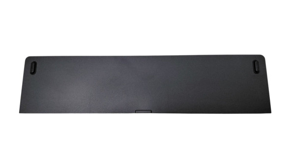 Акумулятор для ноутбука Dell 34GKR Latitude E7440 7.4 В Black 6200 мАг Orig