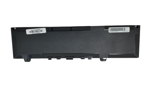Акумулятор для ноутбука Dell F62G0 Inspiron 5370 11.4 В Black 3166 мАг Orig