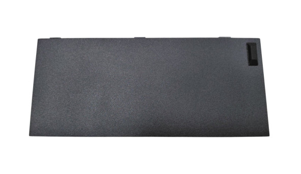 Акумулятор для ноутбука Dell FV993 Precision M4600 11.1 В Black 5200 мАг OEM