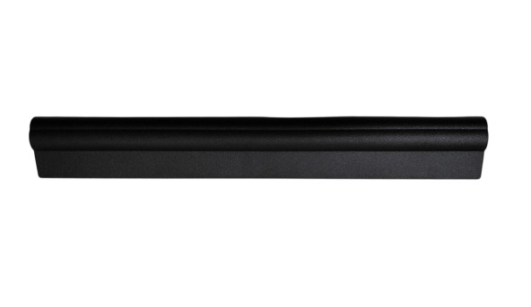 Акумулятор для ноутбука Dell M5Y1K Inspiron 14-3451 14.8 В Black 2750 мАг Orig