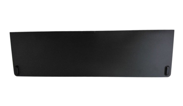Акумулятор для ноутбука Dell VFV59 Latitude 12 7000 7.4 В Black 6720 мАг Orig