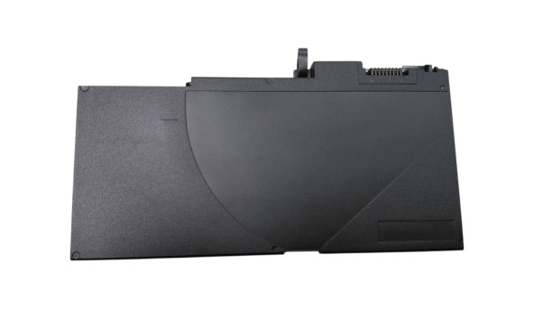 Акумулятор для ноутбука HP Compaq HSTNN-IB4R EliteBook 840 11.1 В Black 4290 мАг Orig