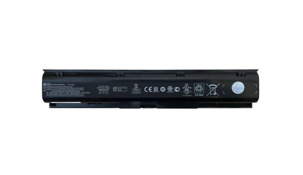 Акумулятор HP Compaq HSTNN-LB2S ProBook 4730s 14.4