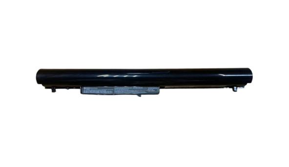 Акумулятор для ноутбука HP Compaq HSTNN-LB5S 14-A 14.8 В Black 2620 мАг Orig