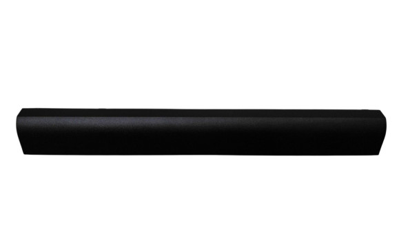 Акумулятор HP Compaq KI04 Pavilion 14 14.6 В Black 2750 мАг Orig