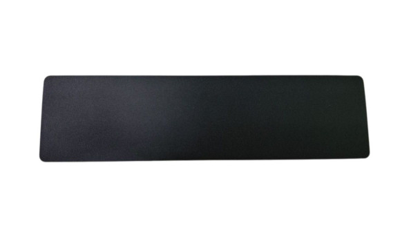Акумулятор для ноутбука HP MC06 Envy 15 11.1 В Black 5100 мАг