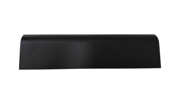 Акумулятор для ноутбука HP PA06 Omen 17-w000 11.1 В Black 4400 мАг OEM
