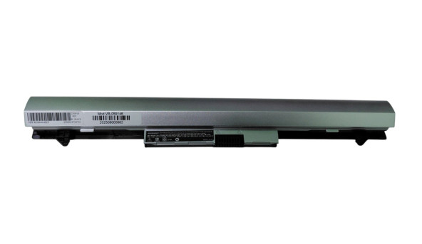 Акумулятор для ноутбука HP RO04 ProBook 440G3 14.8 В Silver 2600 мАг OEM