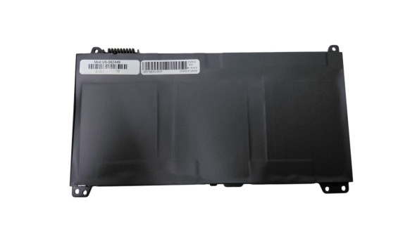 Акумулятор для ноутбука HP RR03XL G4 440 11.4