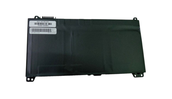 Акумулятор для ноутбука HP RR03XL G4 440 11.4 В Black 4210 мАг Orig