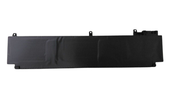 Акумулятор для ноутбука Lenovo 00HW022 ThinkPad T460s 11.4 В Black 2100 мАг OEM