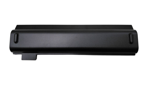 Акумулятор для ноутбука Lenovo 01AV427 ThinkPad T470 10.8 В Black 6600 мАг