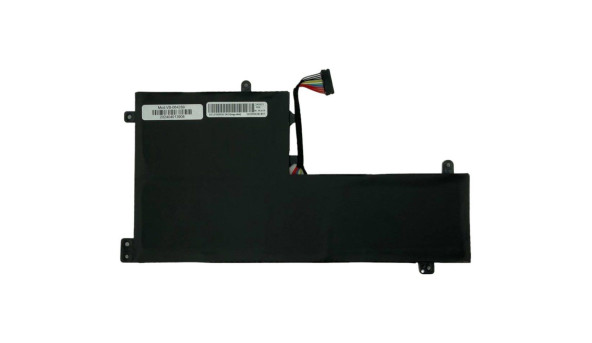 Акумулятор для ноутбука Lenovo IdeaPad L17M3PG1 Y530-15ICH 11.25