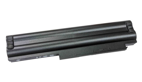 Акумулятор для ноутбука Lenovo-IBM 0A36305 ThinkPad X230 14.8 В Black 2600 мАг OEM