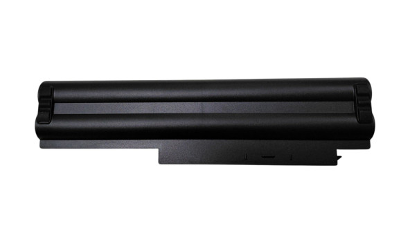 Акумулятор для ноутбука Lenovo-IBM 42T4863 ThinkPad X220 11.1 В Black 5160 мАг Orig
