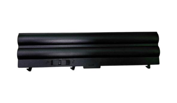 Акумулятор для ноутбука Lenovo-IBM 45N1005 ThinkPad T430 10.8 В Black 4760 мАг Orig