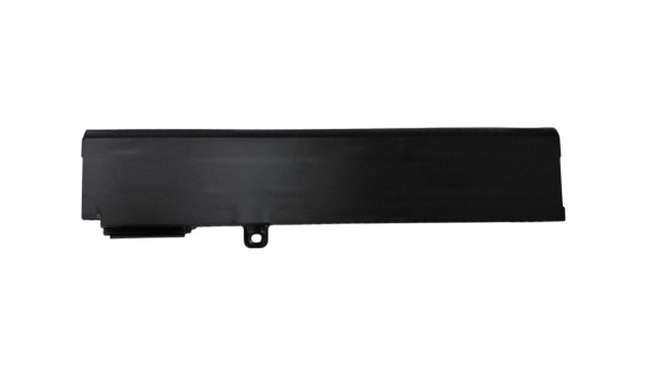 Аккумуляторная батарея для ноутбука MSI BTY-M6H GE62 10.8V Black 4400mAh OEM