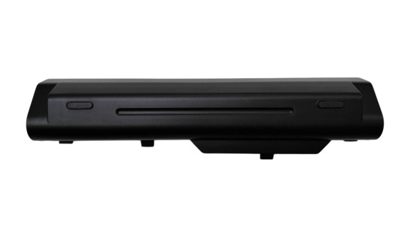 Акумулятор для ноутбука MSI BTY-S12 Wind U100 11.1 В Black 5200 мАг OEM