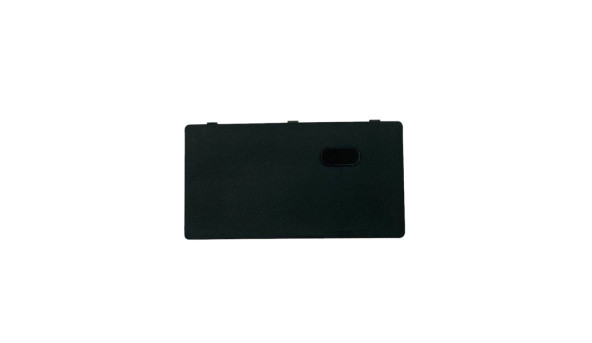 Акумулятор для ноутбука Toshiba PA3615U-1BRM Satellite L40 10.8 В Black 5200 мАг OEM