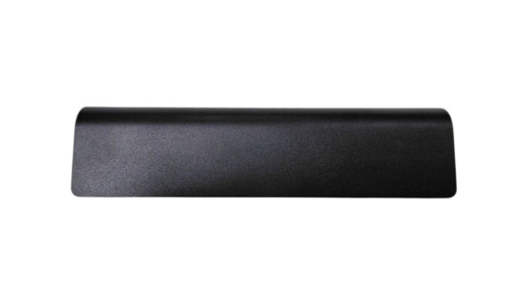 Акумулятор для ноутбука Toshiba PA5024U Satellite C800 10.8 В Black 4200 мАг Orig