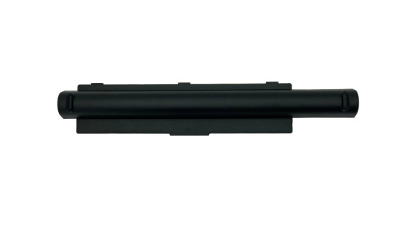 Посилений акумулятор для ноутбука Toshiba PA3534U Satellite A200 10.8