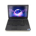 Игровой ноутбук Dell E6540 Intel Core I7-4800MQ 16 RAM 240 SSD AMD Radeon HD 8790M [15.6 FullHD] - ноутбук Б/У