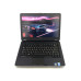 Ігровий ноутбук Dell Latitude E6440 Core I7-4610M 16 RAM 240 SSD AMD Radeon HD 8690M [14" HD+] - ноутбук Б/В