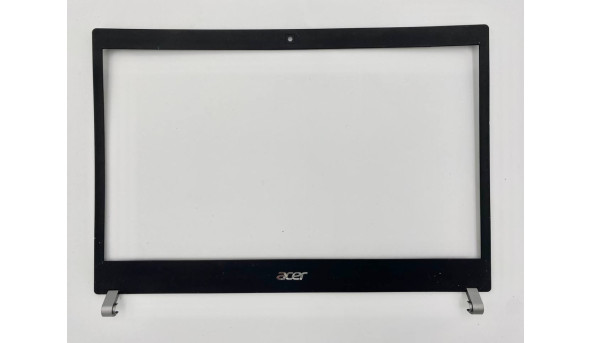Рамка матрицы для Acer TravelMate P645 (FA101000300) Б/У