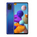 Смартфон Samsung Galaxy A21 Samsung Exynos 850 3/32 GB 13/48+8+2+2 Мп MP Android 12 [PLS 6.5"] - смартфон Б/В