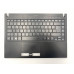 Середня частина корпусу для ноутбука Acer TravelMate P645 (AM101000620) Б/В