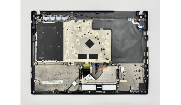 Середня частина корпусу для ноутбука Acer TravelMate P645 (AM101000620) Б/В