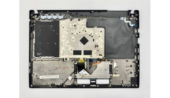 Средняя часть корпуса для ноутбука Acer TravelMate P645 (AM101000620) Б/У - 596681