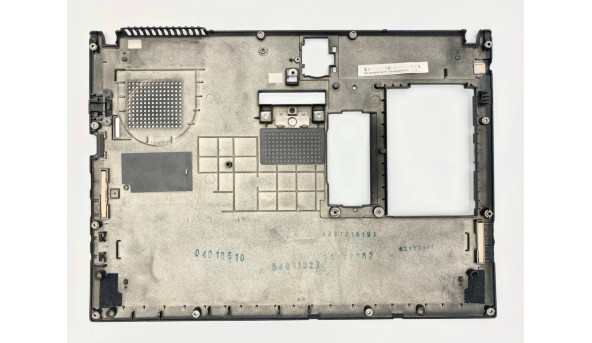 Нижня частина корпусу для ноутбука Acer TravelMate P645 (AM101000310) Б/В