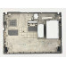 Нижняя часть корпуса для ноутбука Acer TravelMate P645 (AM101000310) Б/У
