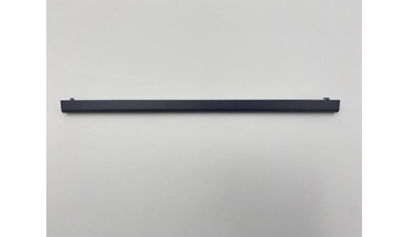 Заглушка петель для ноутбука Asus R520U (13NB0FY2P06011) Б/У