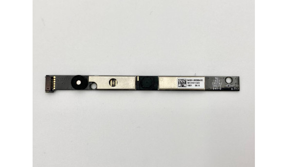 Веб-камера для ноутбука Asus R520U (04081-00098400) Б/В