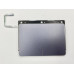 Тачпад для ноутбука Asus R520U K510U S510U X510U (EAXKG004010) Б/У