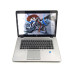 Ноутбук HP EliteBook 850 G2 Intel Core I7-5600U 12 GB RAM 128 GB SSD [сенсорный 15.6" FullHD] Б/У
