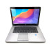 Ноутбук HP EliteBook 850 G2 Intel Core I7-5600U 16 GB RAM 128 GB SSD [сенсорний 15.6" FullHD] - ноутбук Б/В