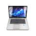 Ноутбук HP EliteBook 850 G2 Intel Core I7-5600U 16 GB RAM 500 GB SSD [сенсорний 15.6"] - ноутбук Б/В
