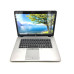 Ноутбук HP 850 G2 Intel Core i7-5600U 8GB RAM 200GB SSD [IPS 15.6" FullHD] - ноутбук Б/В