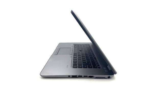 Ноутбук HP 850 G2 Intel Core i7-5600U 8GB RAM 200GB SSD [IPS 15.6" FullHD] Б/У