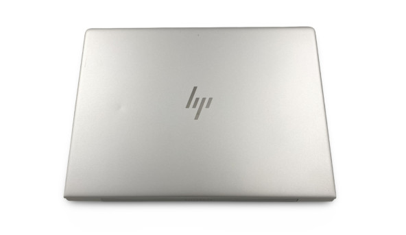 Ноутбук HP EliteBook 830 G5 Intel Core I5-8350U 8 GB RAM 256 GB SSD [IPS 13.3" FullHD] - Б/У - 596738