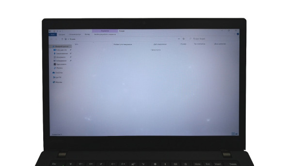 Уценка Ноутбук Lenovo ThinkPad T470s Intel Core I7-7500U 16 GB RAM 512 GB SSD [IPS 14" FullHD] - ноутбук Б/У - 596752