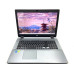 Игровой ноутбук Acer E5-771 Intel Core I5-4210U 8 GB RAM 120 SSD 1000 HDD NVIDIA 840M [17.3"] - ноутбук Б/У