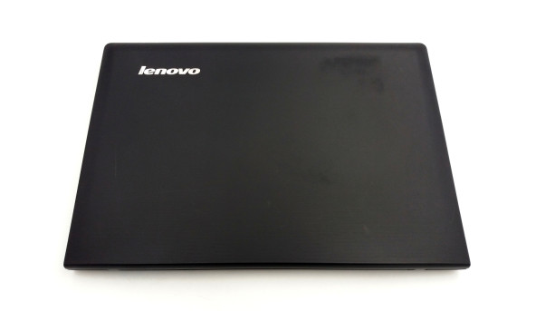 Ноутбук Lenovo G50-70 Intel Core I3-4030U 8 GB RAM 500 GB HDD [15.6"] - ноутбук Б/В