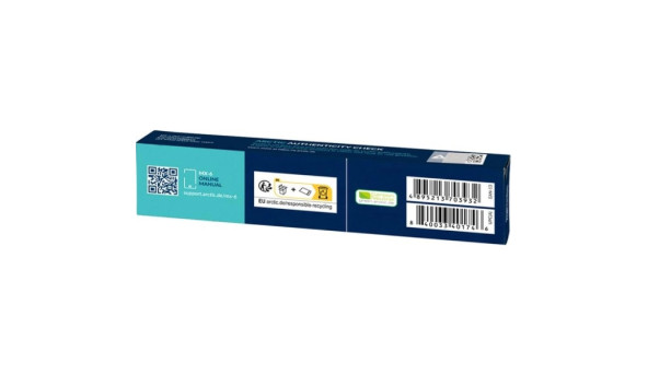 Термопаста Arctic MX-6. 8г (ACTCP00081A) - 596772